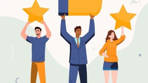 How to Encourage Customer Loyalty with Custom Ornaments
