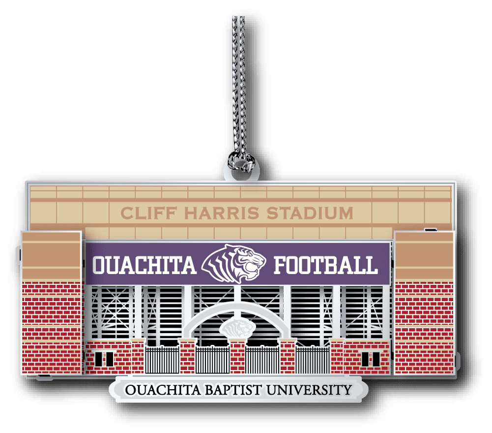 Custom Keepsakes for Students, Faculty, & Alumni Organizations