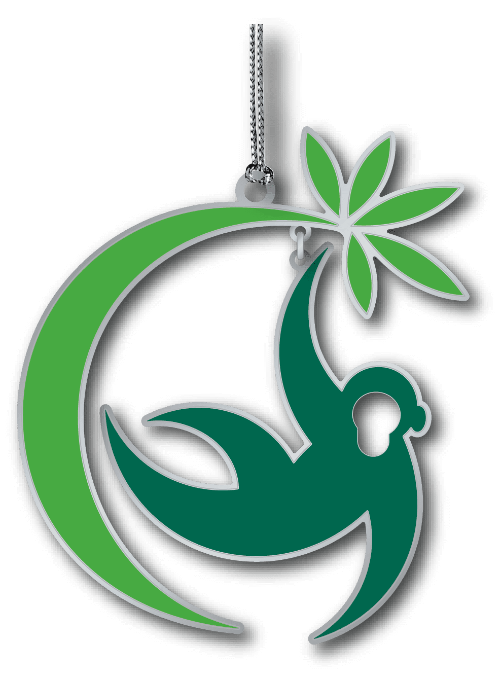 Keepsakes for Zoos, Aquariums, and Wildlife Organizations