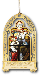 59863_Cathedral of St John Baptist