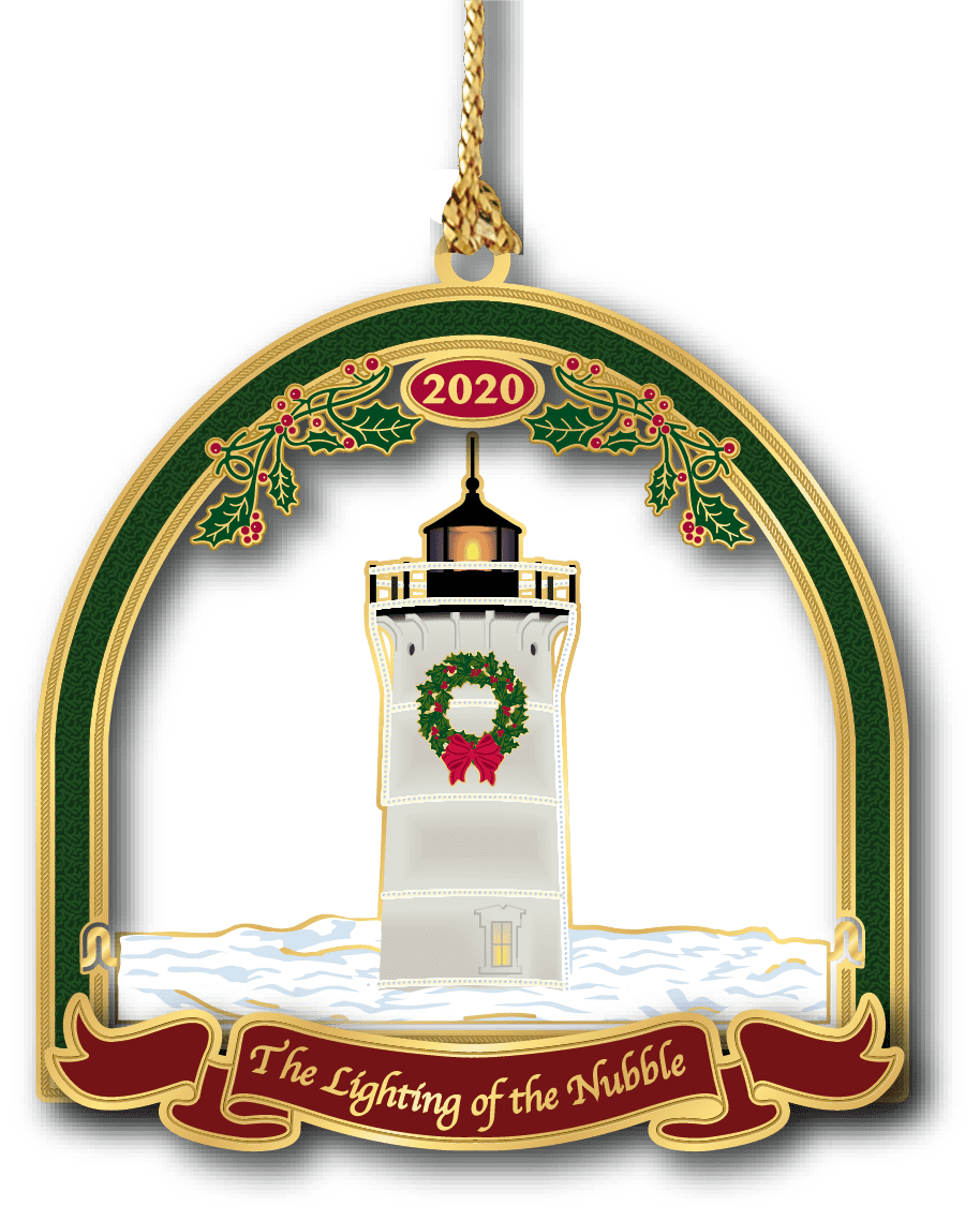 Commemorative Special Event Keepsakes & Ornaments