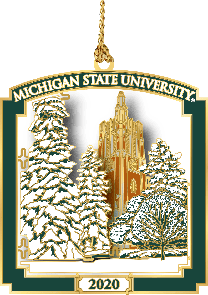 Custom Keepsakes for Students, Faculty, & Alumni Organizations