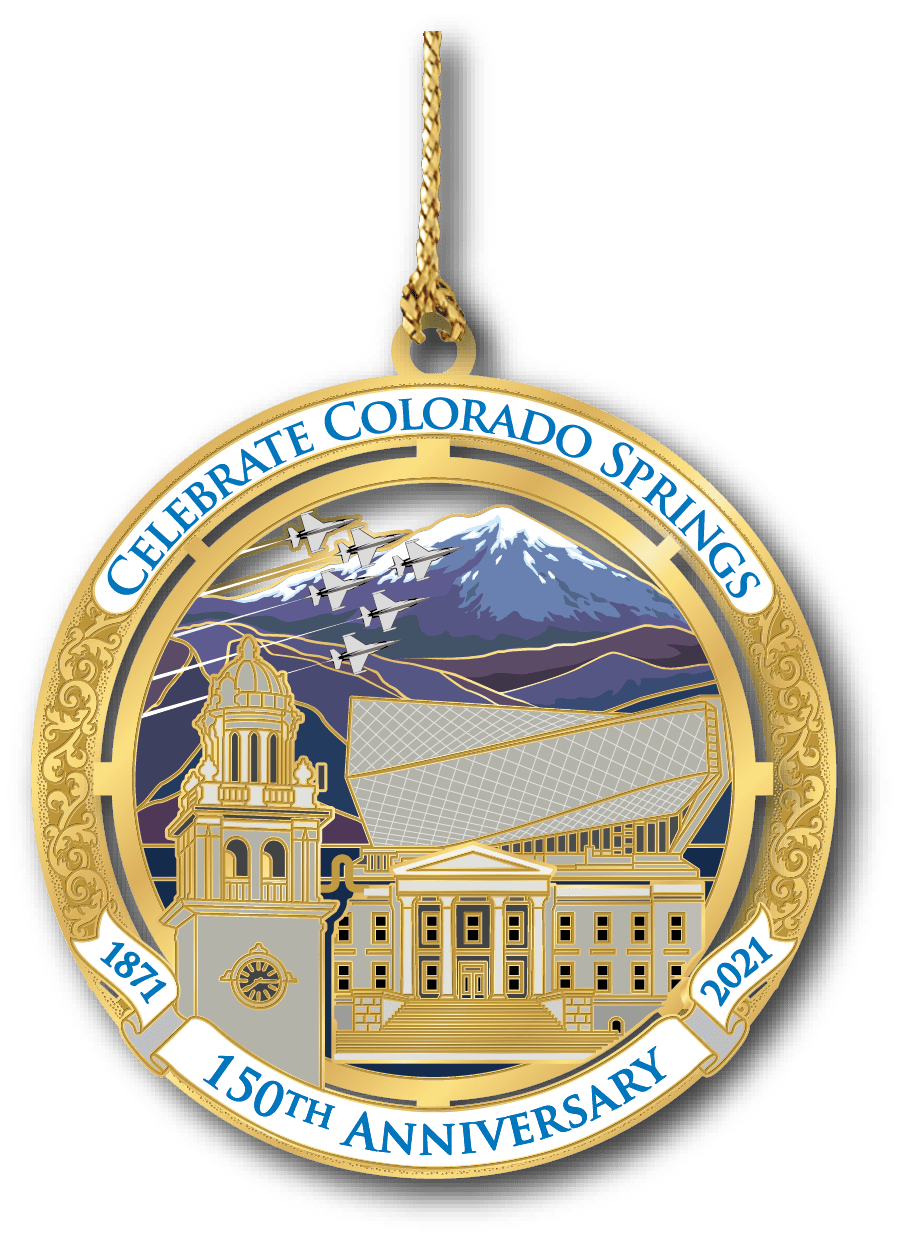 Commemorative Special Event Keepsakes & Ornaments