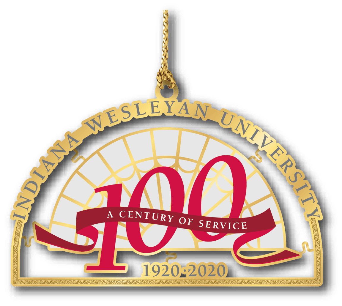 Custom Keepsakes for Students, Faculty, & Alumni Organizations