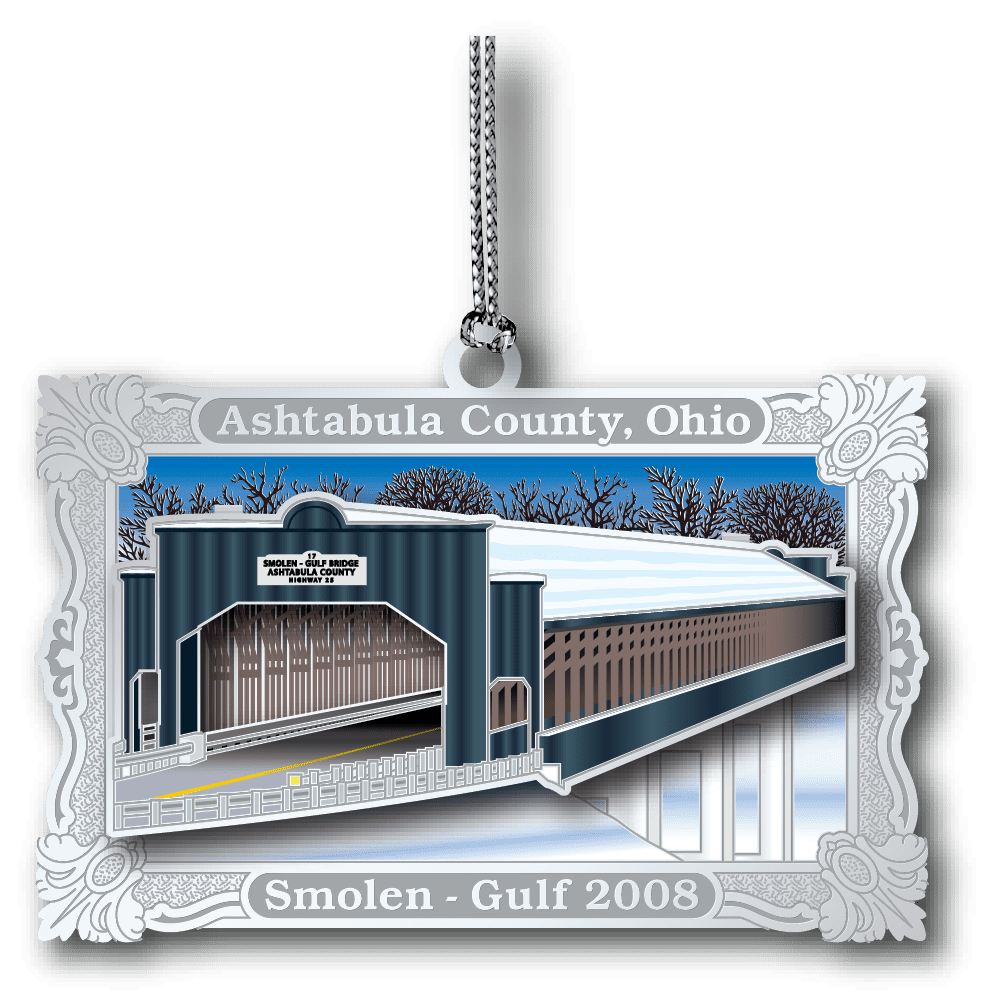 Commemorative Special Event Keepsakes & Ornaments