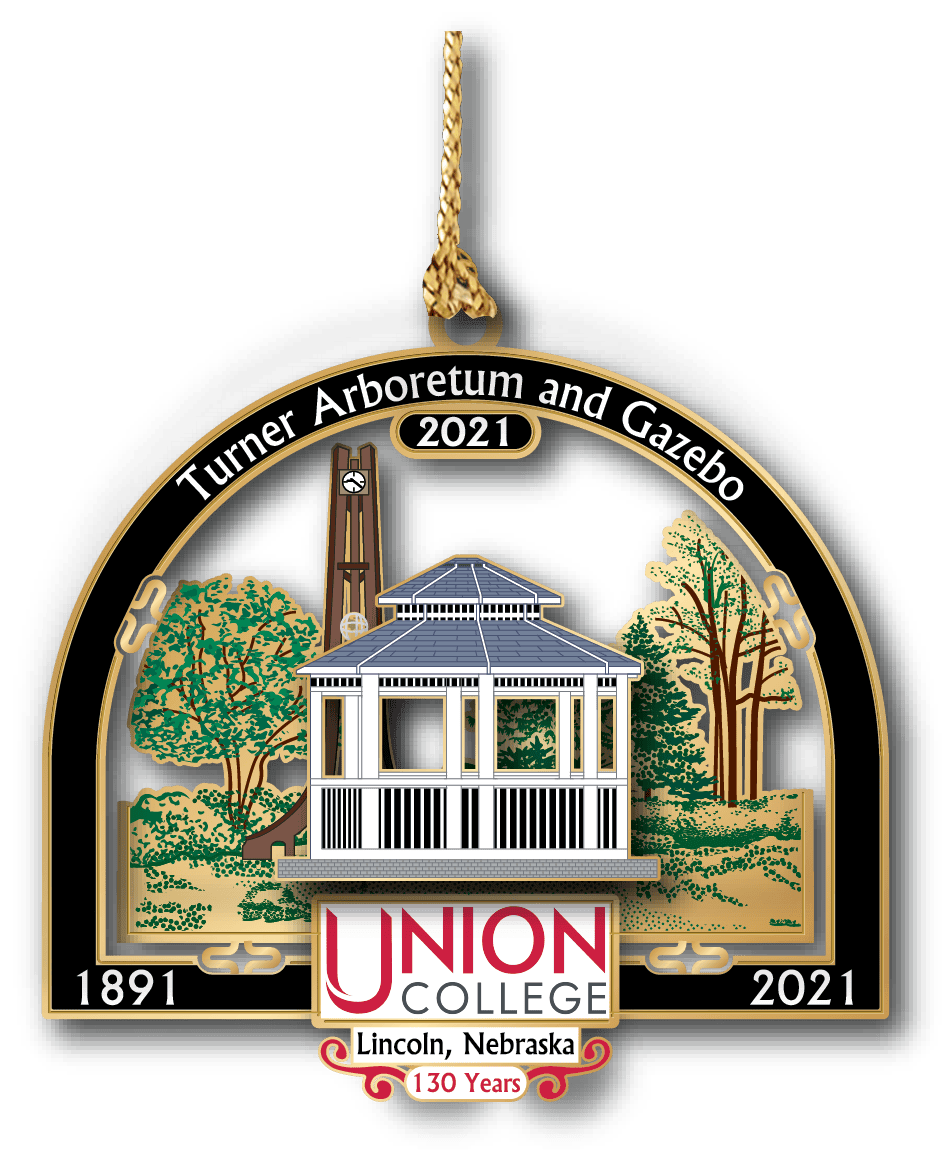Custom Keepsakes for Students, Faculty, & Alumni Organizations
