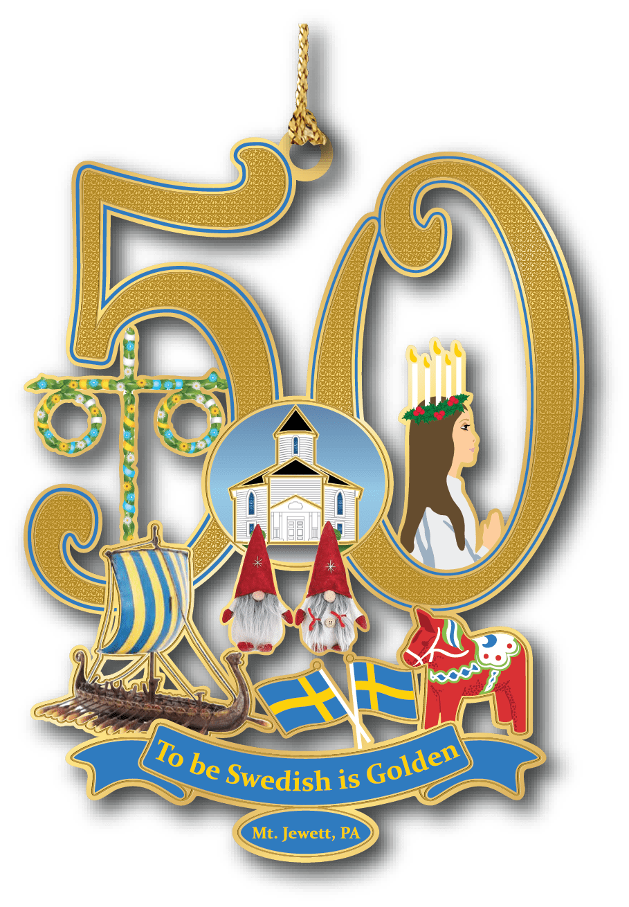 Commemorative Special Event Keepsakes & Ornaments