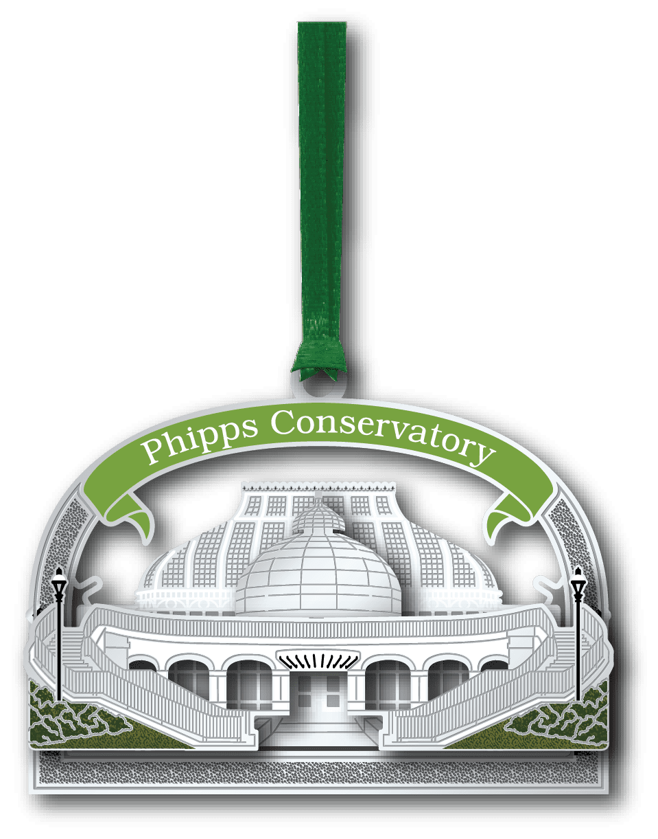 Commemorative Special Event Keepsakes & Ornaments
