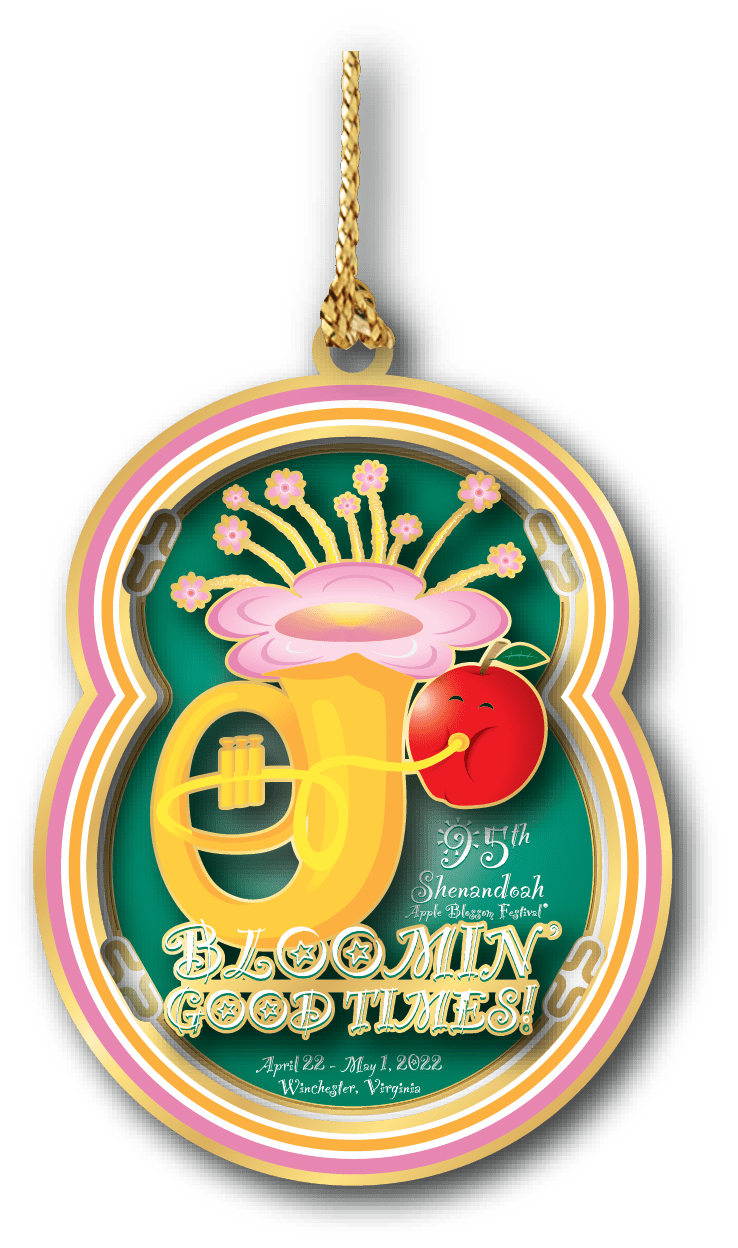 Commemorative Special Event Keepsakes & Ornaments