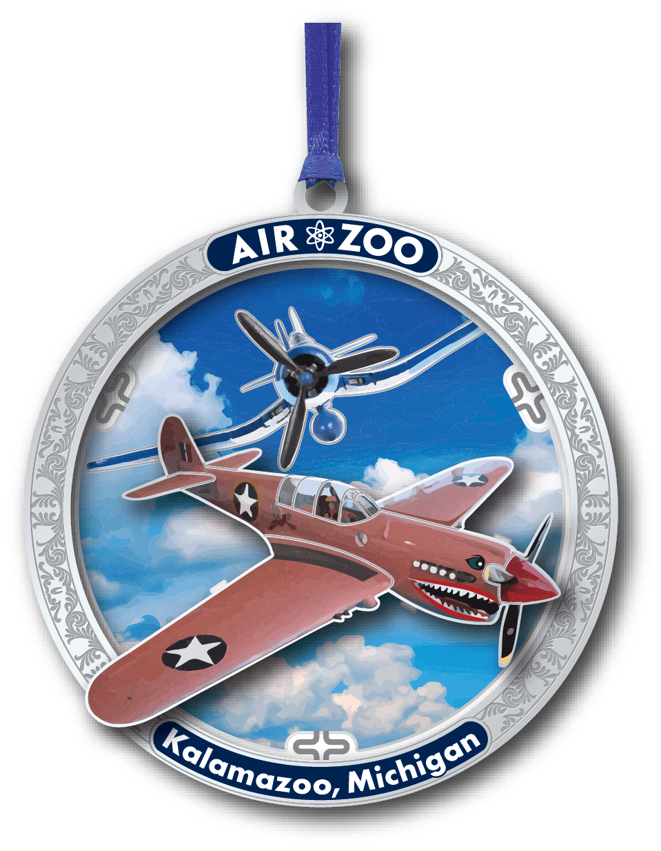 Keepsakes for Zoos, Aquariums, and Wildlife Organizations