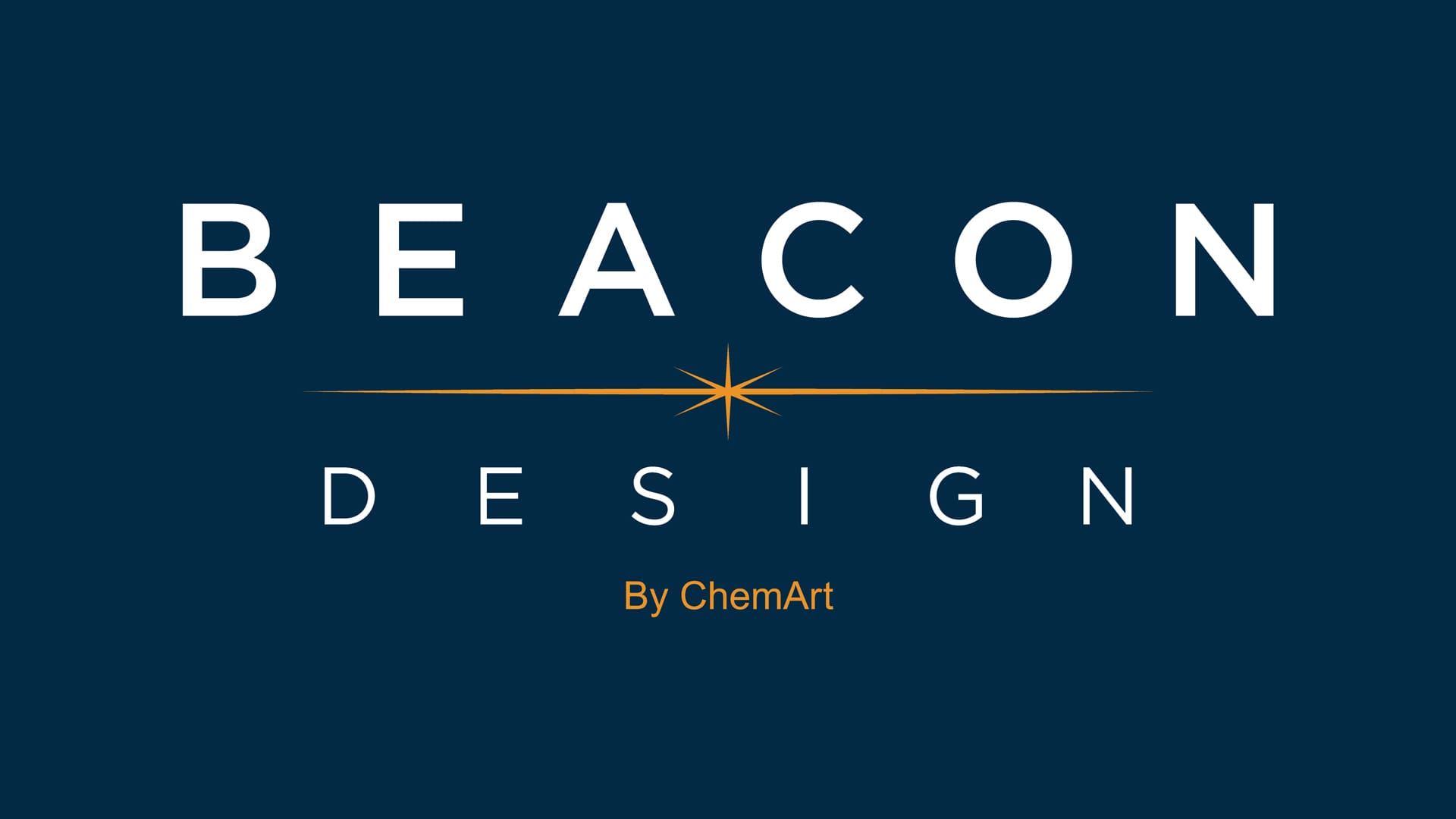 Crafting the Perfect Keepsake: Design Ideas & Tips for Nonprofits | Beacon Design