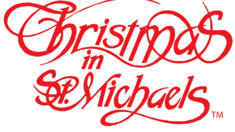 Custom Keepsakes Help Christmas in St. Michaels to Provide Resources to Enhance the Quality of Life of Bay Hundred Community Residents