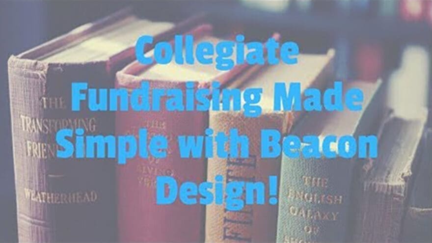 Custom Keepsakes for Students, Faculty, & Alumni Organizations