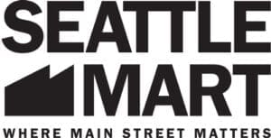 SEATTLE-MART-LOGO