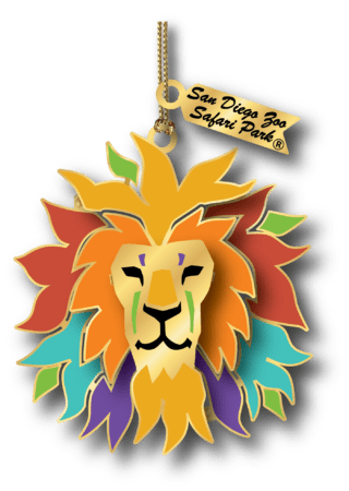 Keepsakes for Zoos, Aquariums, and Wildlife Organizations