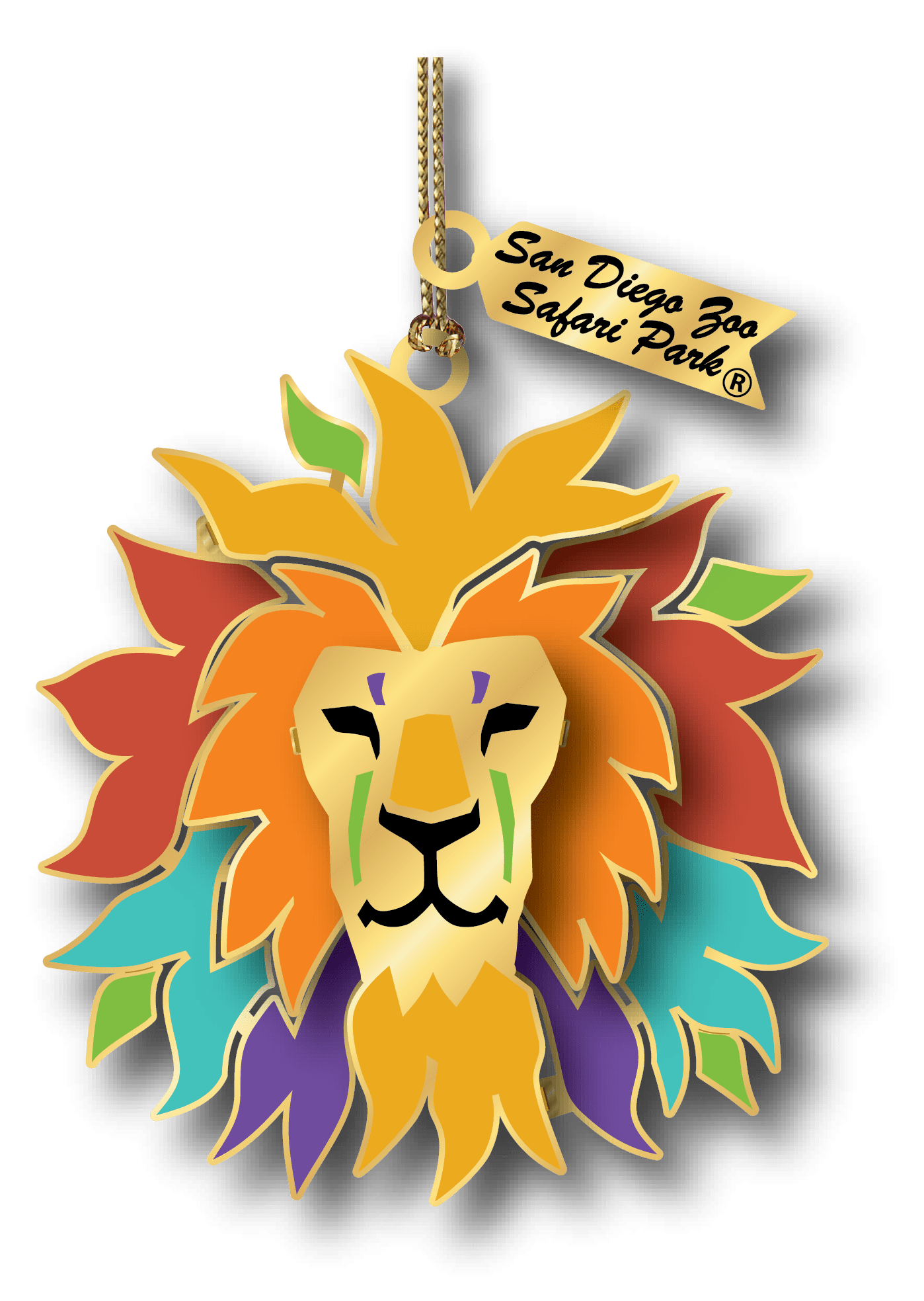Keepsakes for Zoos, Aquariums, and Wildlife Organizations