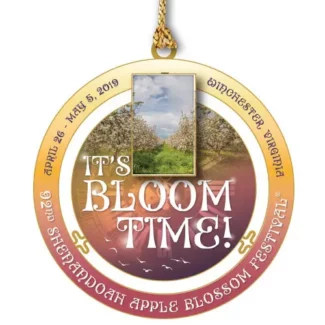 Commemorative Special Event Keepsakes & Ornaments | Custom Ornaments | Beacon Design