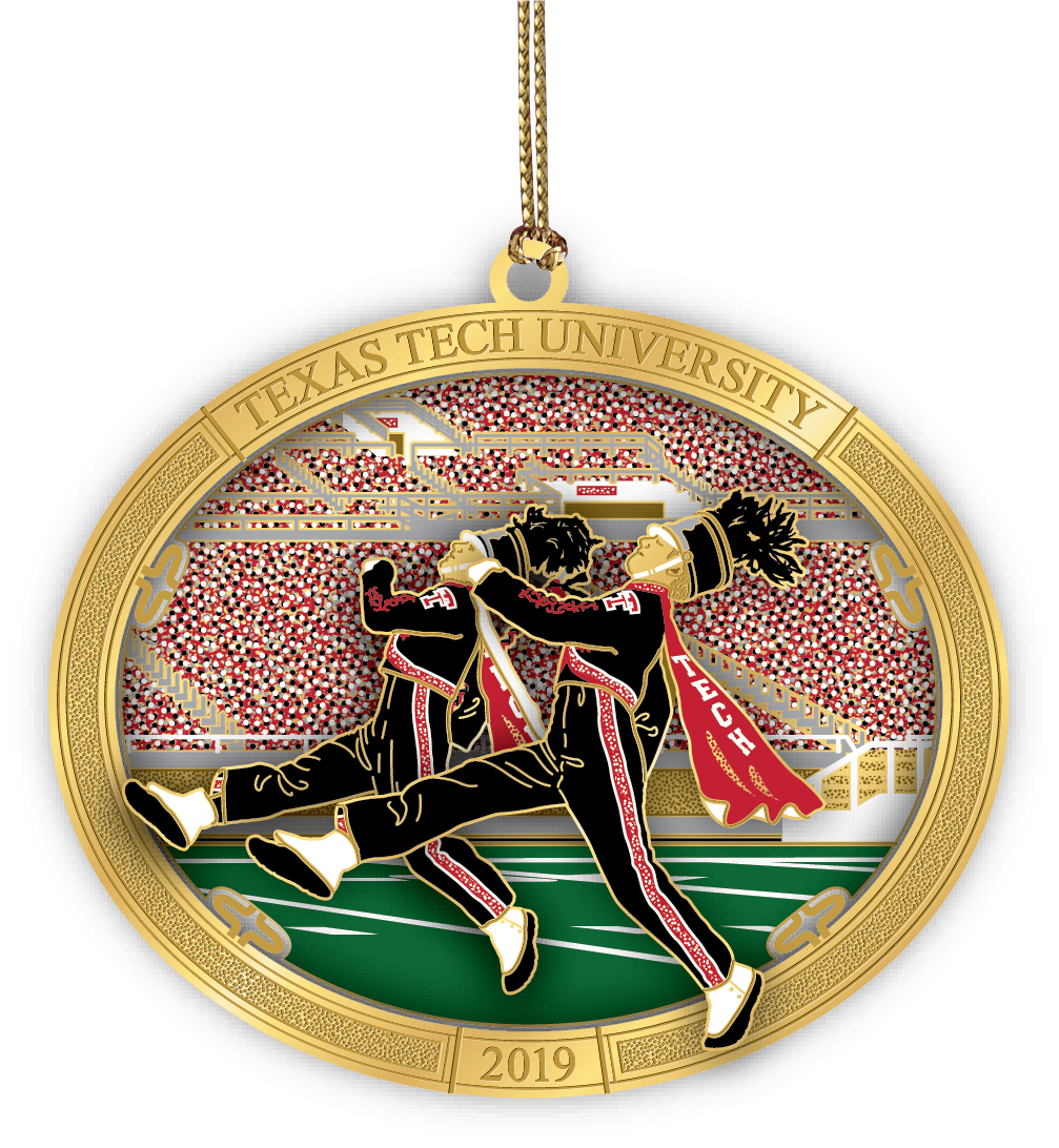 Custom Keepsakes for Students, Faculty, & Alumni Organizations