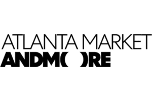 Atlanta Market