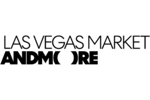 Las Vegas Market