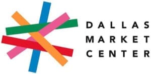 dallas-web