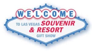 lv_souvenirresort_logo