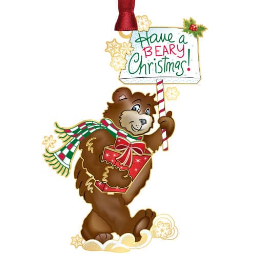61346_Beary-Christmas