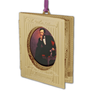 1999 | Abraham Lincoln