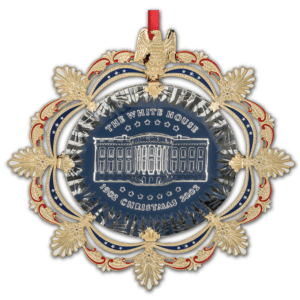 2002 | Centennial of the 1902 Restoration