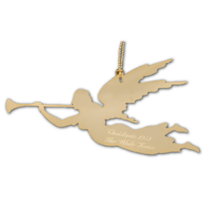 1981 | Angel in Flight