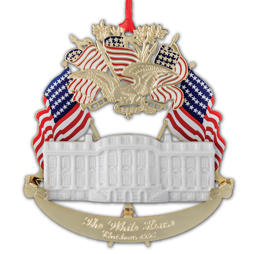1995