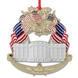 1995 | Zachary Taylor