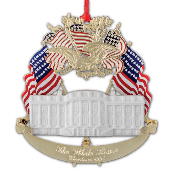 1995 | Zachary Taylor