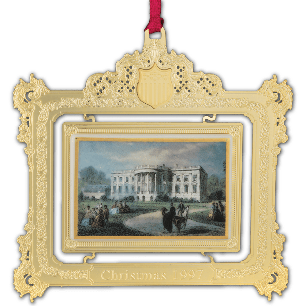 1997