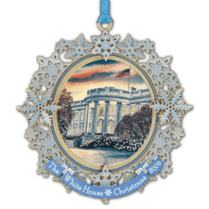 2009 | Grover Cleveland (2nd Term)