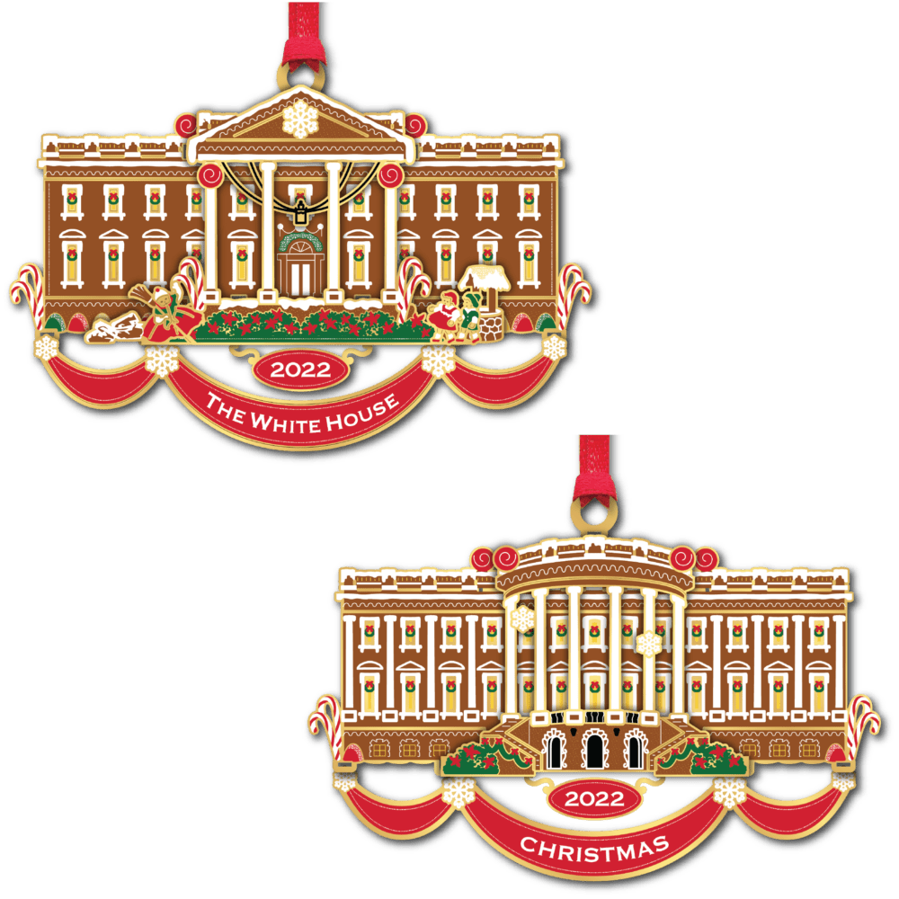 2022