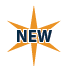 New Product Badge