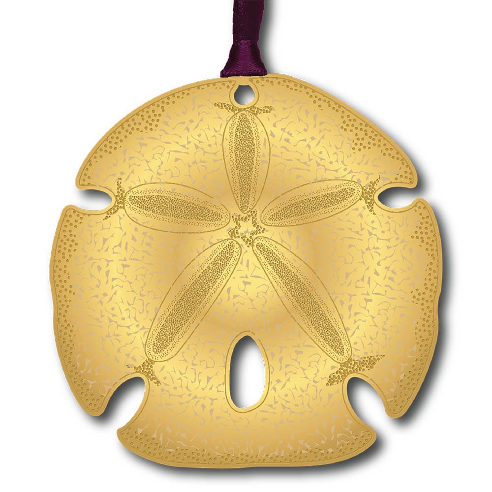 Sand Dollar