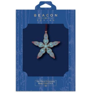 Starfish