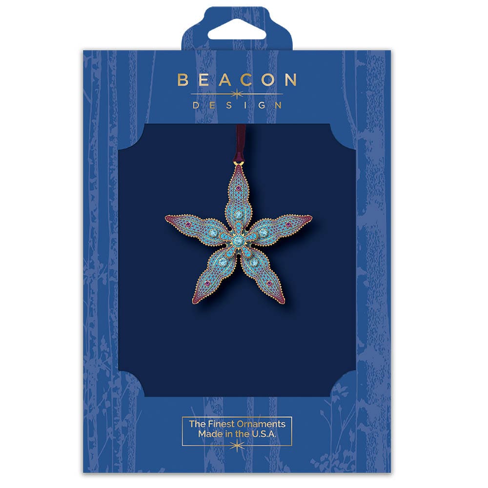 Starfish