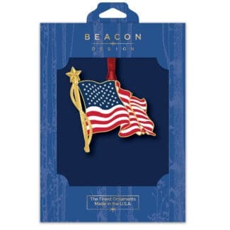 American Flag