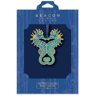 Sea Horses
