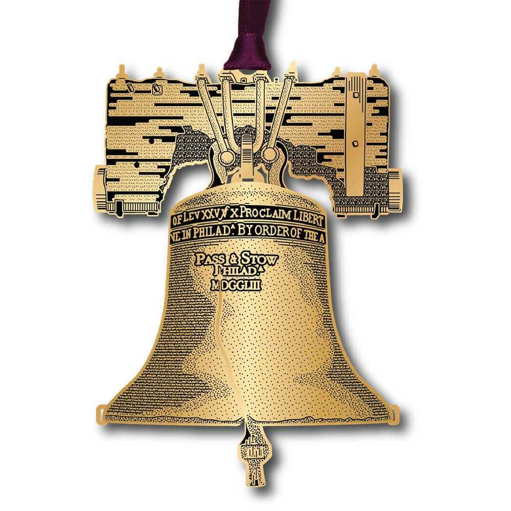 Liberty Bell