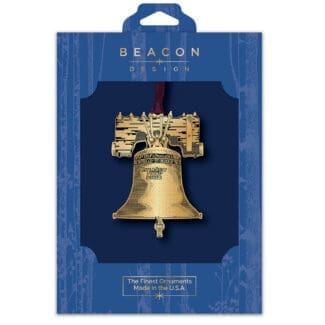 Liberty Bell