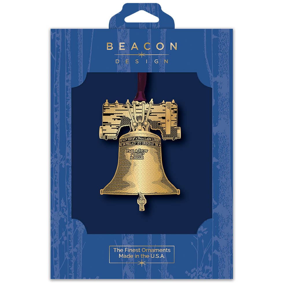 Liberty Bell
