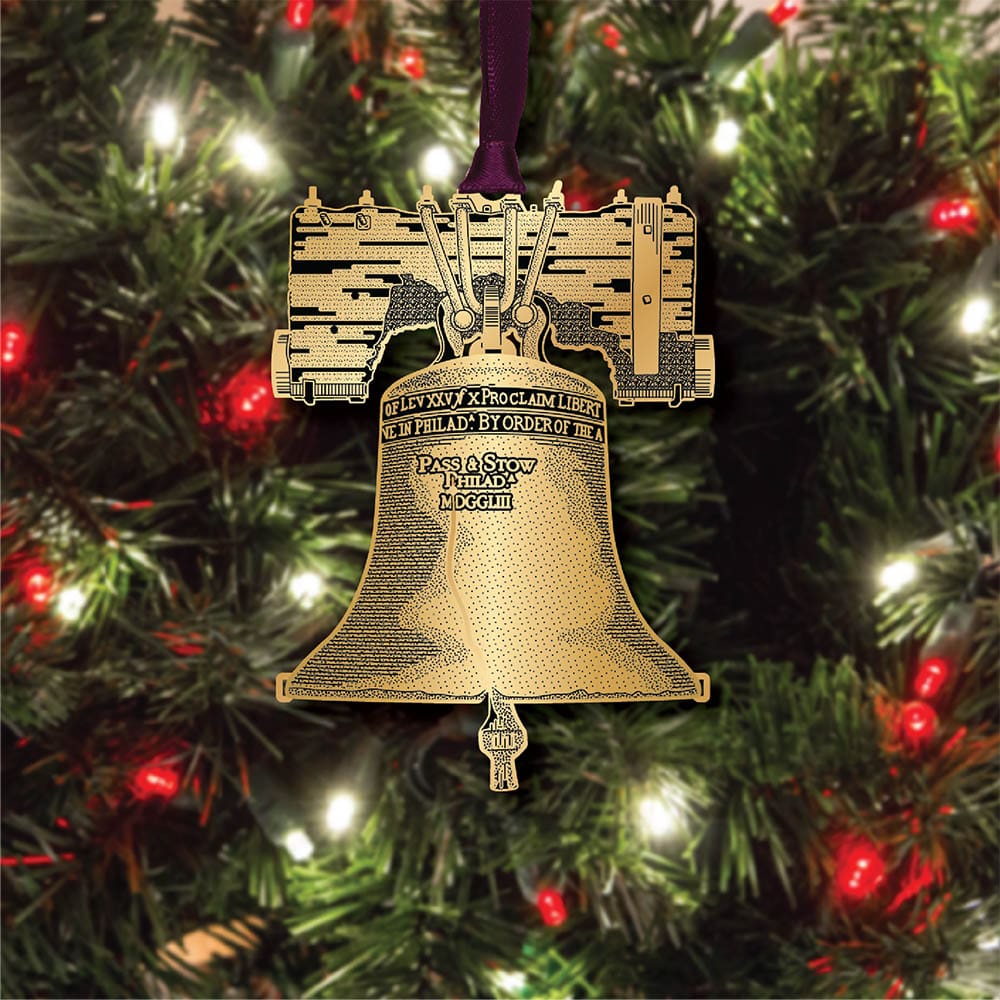 Liberty Bell