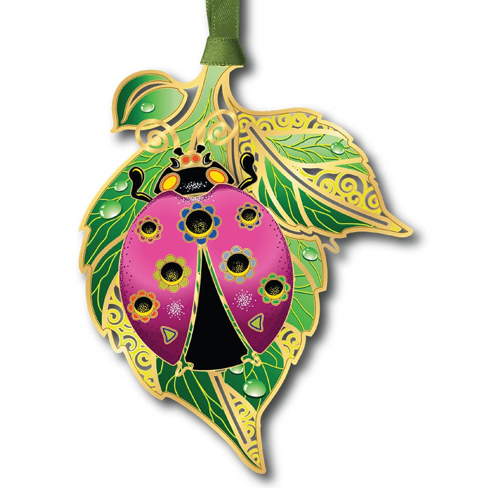 Ladybug