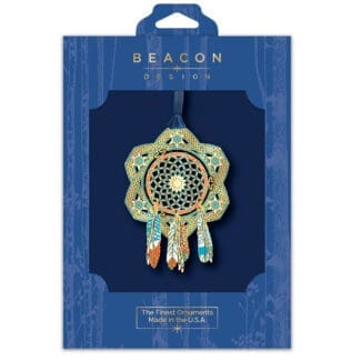 Dreamcatcher