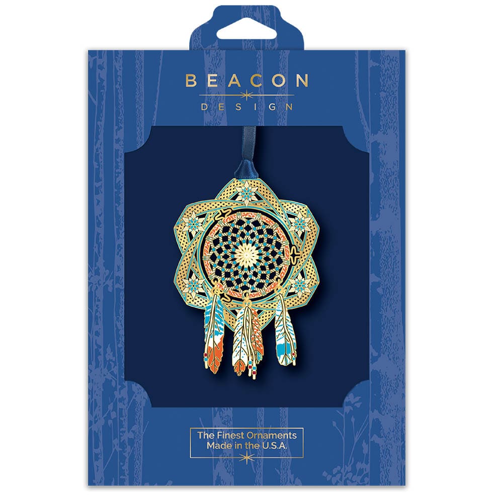 Dreamcatcher