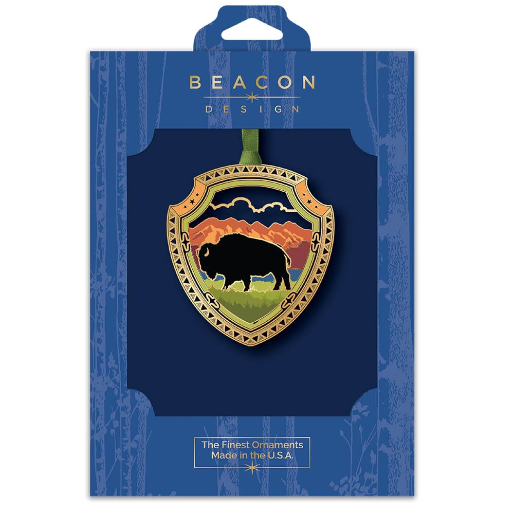 Buffalo - Image 2